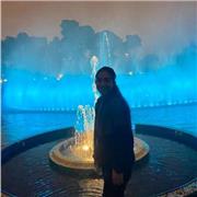 Clases de farmacología para todas las edades