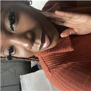 Brianna