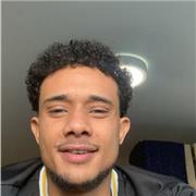 Mohamed