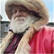 Enjoy making your own mandalas with Stiwdio Mandala