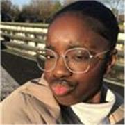 Professeur de Français- cours avec méthode de approfondis 