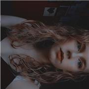 Helen boyer