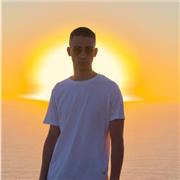 Effektive und flexible Mathe-Nachhilfe in Augsburg und online