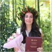 Ripetizioni di filosofia da laureata magistrale per studenti liceali e universitari