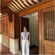 Soy una enfermera responsable, paciente y cercana, apasionada por la docencia y por ayudar a que los estudiantes ganen seguridad. 