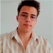 Florian