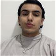 Soy un docente apasionado por el aprendizaje significativo, con una sólida formación en mi área.