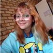 Clases particulares de Inglés, precio accesible. Apoyo y preparación de exámenes. Online y a domicilio