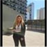 Comunicadora Social imparte clases particulares de Legua, Castellano y Literatura