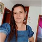 Mis clases son dinámica y participativas, adaptadas a las necesidades de cada persona