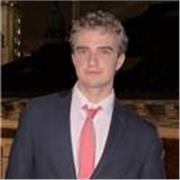 Estudiante bilingüe con nivel C2 en Inglés. Especializado en la preparación de Cambridge para alumnos de primaria y ESO