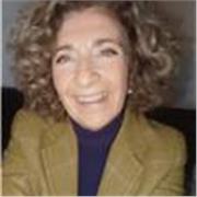 Ex professoressa in pensione offre lezioni di italiano