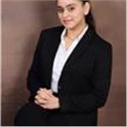 Maths tutor for students of all age groups