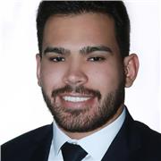 Wants to lear more about Portuguese? Or either English? Come with me I can help you with it