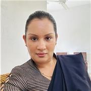 I’m a passionate chemistry teacher and I teach Edexcel and cambridge AS and A2 level.