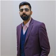Sagar