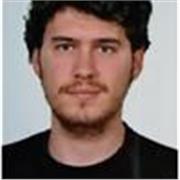 Profesor de ciencias para alumnos de ESO y Bachillerato