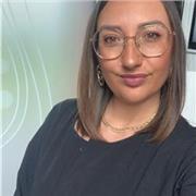 Donne cours particuliers de comptabilité (niveau BUT, Licence, Master)