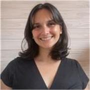 Profesora de Inglés todas las edades y niveles