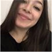 Studentessa di medicina, diplomata al liceo scientifico, disponibile per ripetizioni di varie materie scolastiche ( matematica, inglese, scienze)