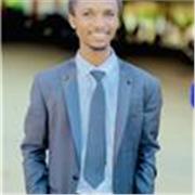 Maîtrise la programmation facilement – Cours clairs, pratiques et 100% orientés résultats