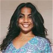 Cours de soutien scolaire, rattrapage en mathématique, anglais