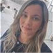 Aulas de matemática on-line para todas as séries, tenho experiência com reforço para todas as idades