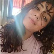 Laureanda magistrale in lingue straniere offre lezioni private di spagnolo e/o inglese a studenti di tutte le età