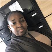 Yaba Mouyendi Claude Lenaïk Guylaine