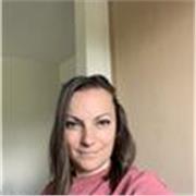 I am volunteering as a tutor in English, preparing children for GCSE exams. I would like to teach privately online children&adults