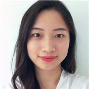 Chenjie
