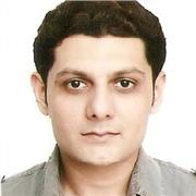 Azhar Ilyas