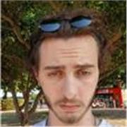 Sono qui per darti l'aiuto che stai cercando.