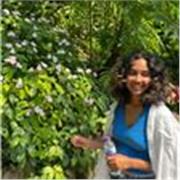 Would you like to feel confident in Maths?