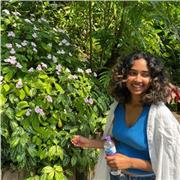 Would you like to feel confident in Maths?