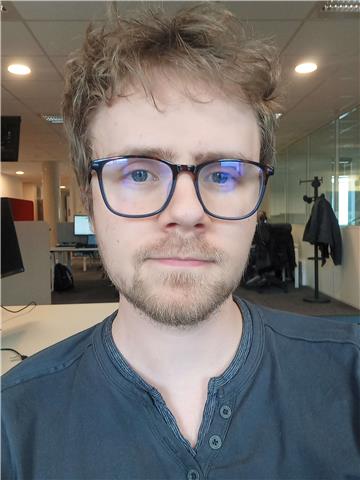 Clément