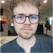 Tuteur pour cours de mathématiques en présentiel