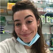 Offro ripetizioni individuali, preferibilmente online, per studenti di scuole Medie e Superiori