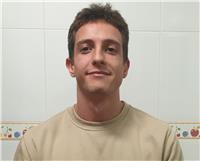 Graduado en química imparte clase de química, matemáticas y física