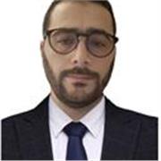 Enseignant de FLE (Français Langue Étrangère) avec une expérience de plus de 12 ans dans de diffrénets contextes ... 