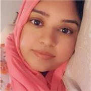 Farheen