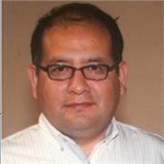 Clases a alumnos de Arquitectura para todos los años