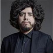 Aprende a componer o prepárate para la universidad: Clases de Composición, Teoría y Piano