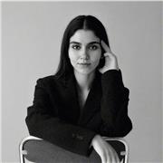 Englisch, Arabisch und Deutsch als fremd Sprache Nachhilfe - Verständlich, Geduldig & Individuell (online Stunden)