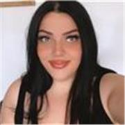 Dedicated, organised and I want to teach English 