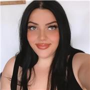 Emily