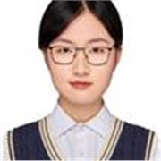 hola! Soy nativa de habla china y estoy estudiando en RUC en China. Mi español alcanza el nivel B2
