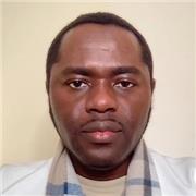 Science Teacher , physics specialist providing Lessons in Science and Mathematics to students