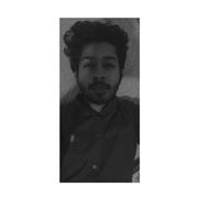 Alen Varghese