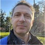 On line Ripetizioni materie scientifiche (matematica, fisica, chimica)